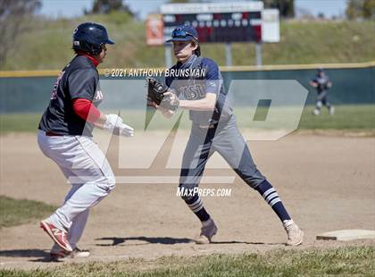 Thumbnail 2 in Vista del Lago @ Antelope photogallery.