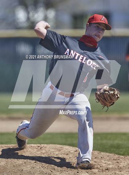 Thumbnail 3 in Vista del Lago @ Antelope photogallery.