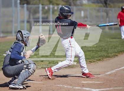 Thumbnail 2 in Vista del Lago @ Antelope photogallery.