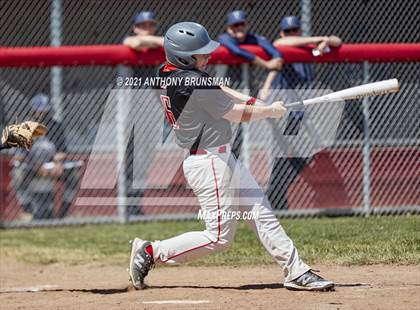 Thumbnail 2 in Vista del Lago @ Antelope photogallery.