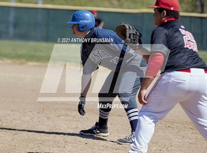 Thumbnail 3 in Vista del Lago @ Antelope photogallery.