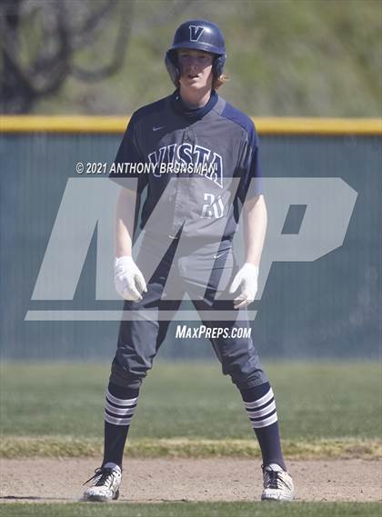 Thumbnail 1 in Vista del Lago @ Antelope photogallery.