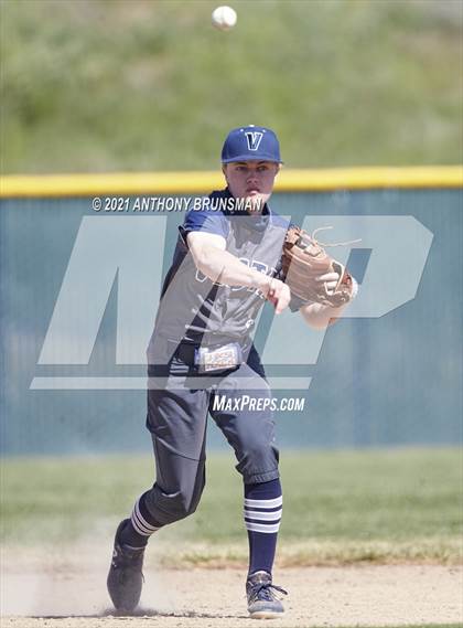 Thumbnail 3 in Vista del Lago @ Antelope photogallery.