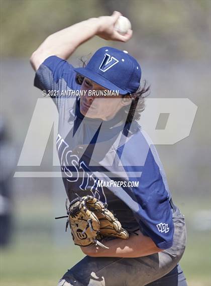Thumbnail 3 in Vista del Lago @ Antelope photogallery.