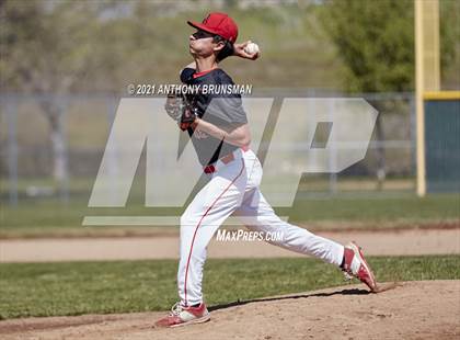 Thumbnail 3 in Vista del Lago @ Antelope photogallery.
