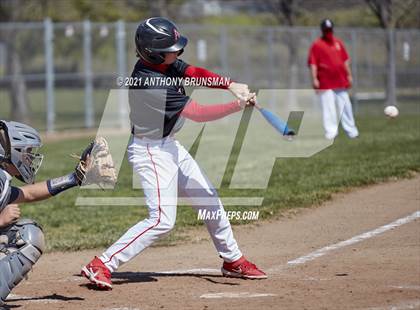 Thumbnail 1 in Vista del Lago @ Antelope photogallery.