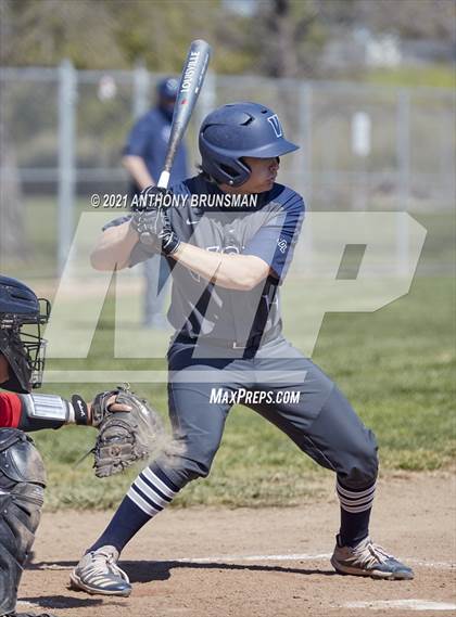 Thumbnail 2 in Vista del Lago @ Antelope photogallery.