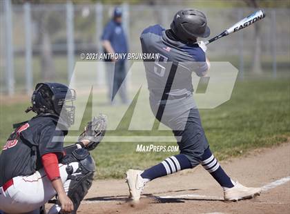 Thumbnail 1 in Vista del Lago @ Antelope photogallery.