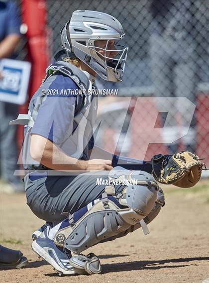 Thumbnail 1 in Vista del Lago @ Antelope photogallery.