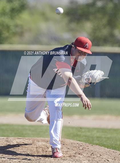 Thumbnail 3 in Vista del Lago @ Antelope photogallery.
