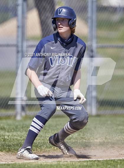 Thumbnail 1 in Vista del Lago @ Antelope photogallery.