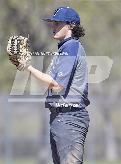 Thumbnail 3 in Vista del Lago @ Antelope photogallery.