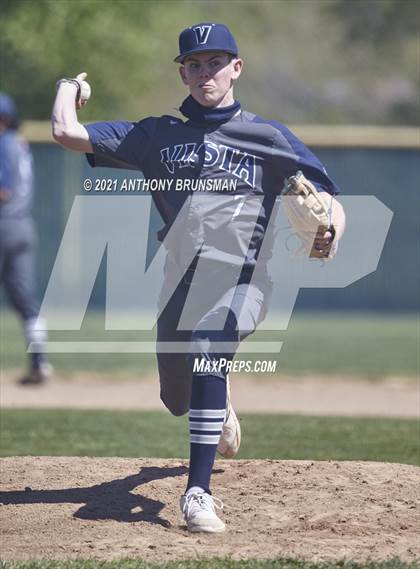 Thumbnail 1 in Vista del Lago @ Antelope photogallery.