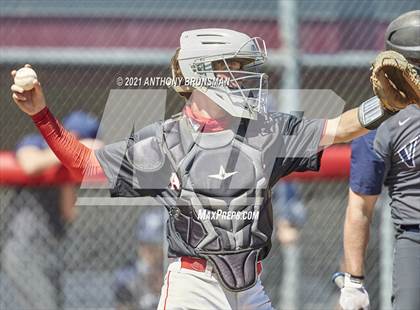 Thumbnail 3 in Vista del Lago @ Antelope photogallery.