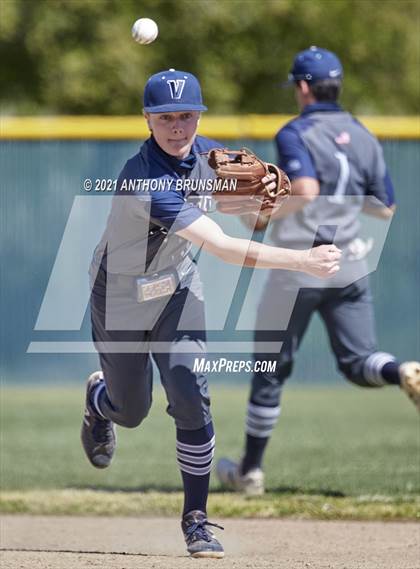 Thumbnail 1 in Vista del Lago @ Antelope photogallery.