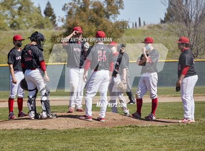 Thumbnail 2 in Vista del Lago @ Antelope photogallery.