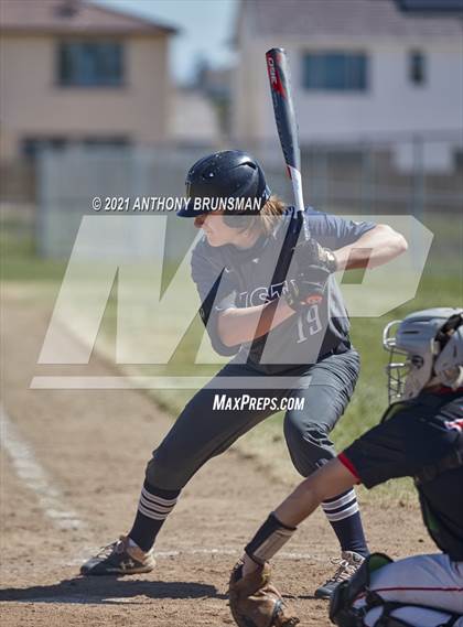 Thumbnail 1 in Vista del Lago @ Antelope photogallery.
