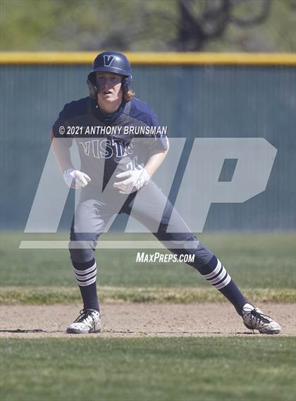 Thumbnail 2 in Vista del Lago @ Antelope photogallery.