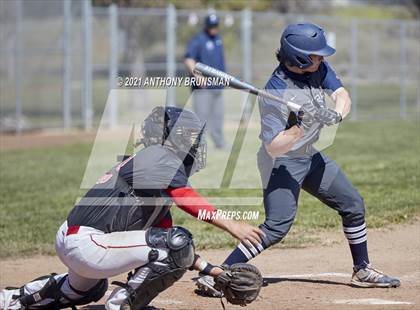 Thumbnail 1 in Vista del Lago @ Antelope photogallery.