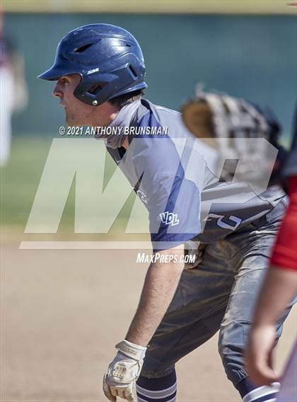Thumbnail 3 in Vista del Lago @ Antelope photogallery.