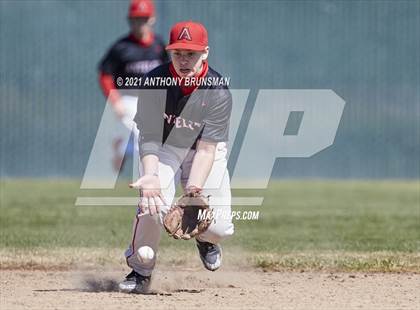 Thumbnail 3 in Vista del Lago @ Antelope photogallery.