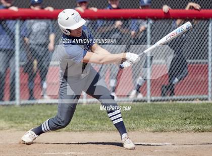 Thumbnail 3 in Vista del Lago @ Antelope photogallery.