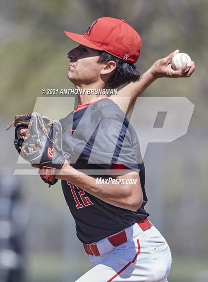 Thumbnail 1 in Vista del Lago @ Antelope photogallery.