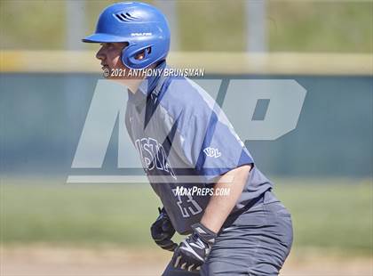 Thumbnail 2 in Vista del Lago @ Antelope photogallery.
