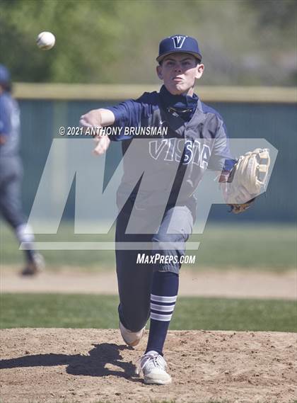 Thumbnail 2 in Vista del Lago @ Antelope photogallery.