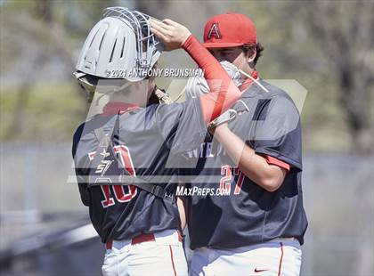 Thumbnail 1 in Vista del Lago @ Antelope photogallery.