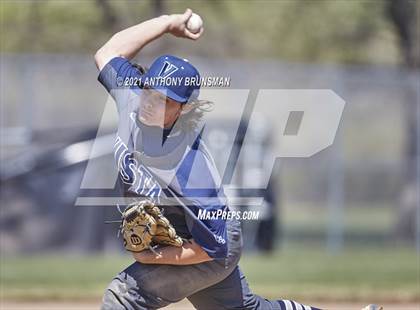 Thumbnail 1 in Vista del Lago @ Antelope photogallery.