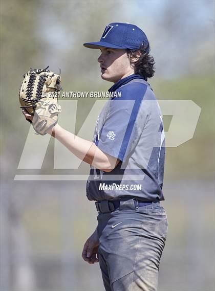 Thumbnail 1 in Vista del Lago @ Antelope photogallery.