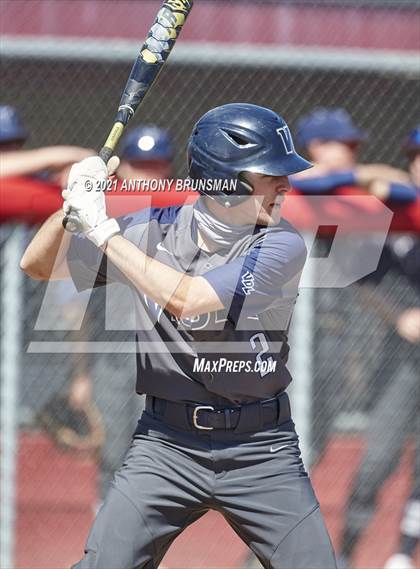 Thumbnail 3 in Vista del Lago @ Antelope photogallery.