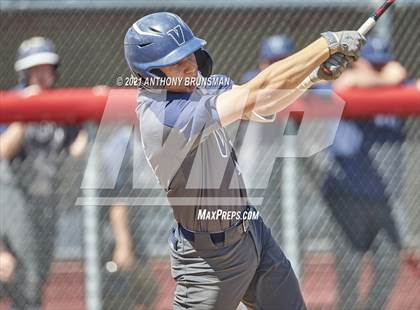 Thumbnail 1 in Vista del Lago @ Antelope photogallery.