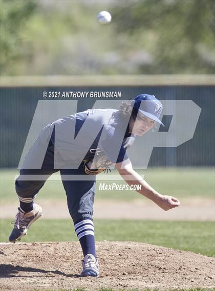 Thumbnail 2 in Vista del Lago @ Antelope photogallery.