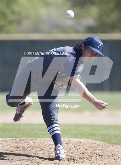 Thumbnail 2 in Vista del Lago @ Antelope photogallery.