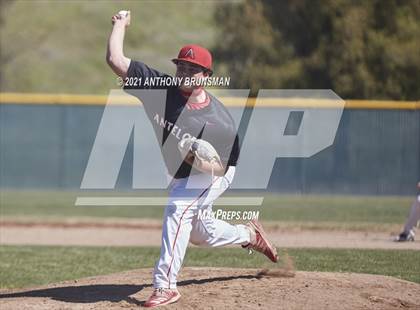 Thumbnail 2 in Vista del Lago @ Antelope photogallery.