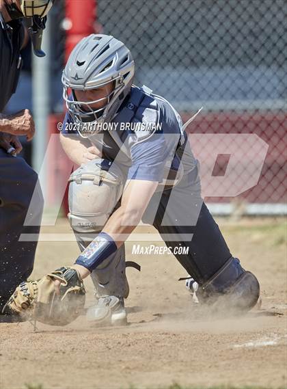 Thumbnail 1 in Vista del Lago @ Antelope photogallery.