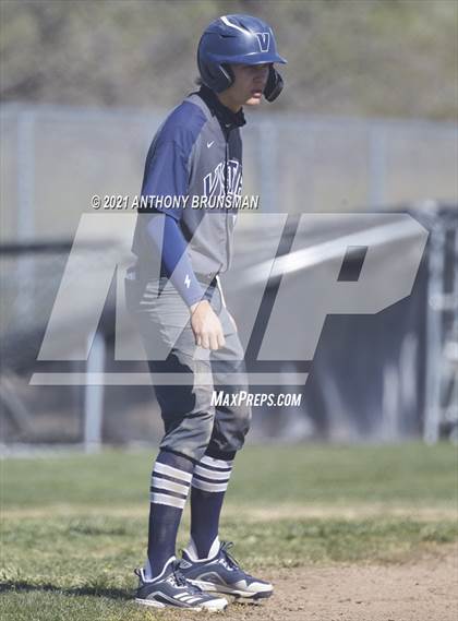 Thumbnail 1 in Vista del Lago @ Antelope photogallery.