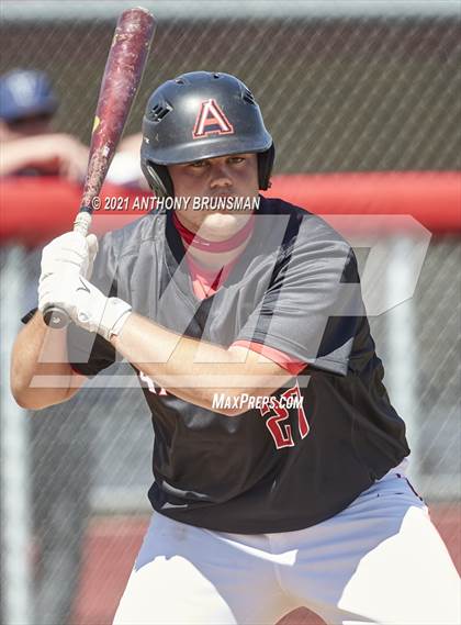Thumbnail 1 in Vista del Lago @ Antelope photogallery.