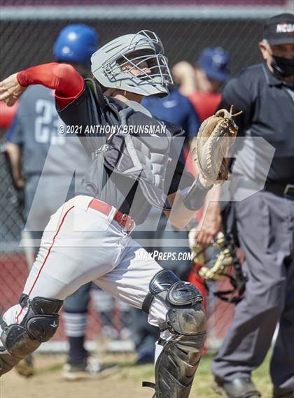 Thumbnail 1 in Vista del Lago @ Antelope photogallery.