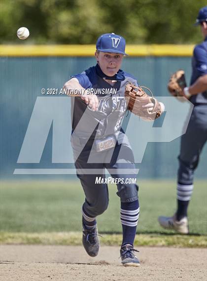Thumbnail 3 in Vista del Lago @ Antelope photogallery.