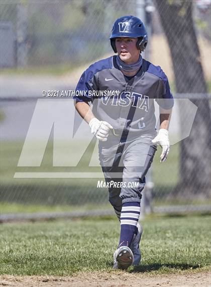Thumbnail 3 in Vista del Lago @ Antelope photogallery.