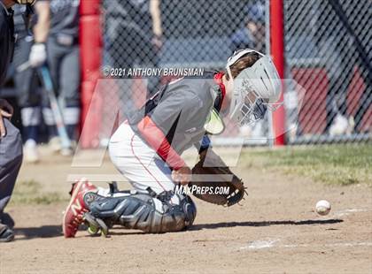 Thumbnail 2 in Vista del Lago @ Antelope photogallery.