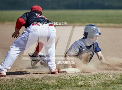Thumbnail 2 in Vista del Lago @ Antelope photogallery.