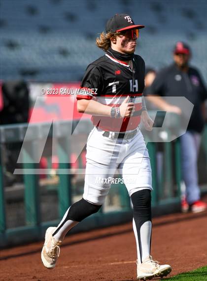 Thumbnail 1 in Foothill vs. Tustin photogallery.