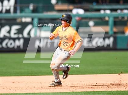 Thumbnail 2 in Foothill vs. Tustin photogallery.