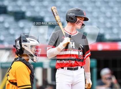 Thumbnail 1 in Foothill vs. Tustin photogallery.