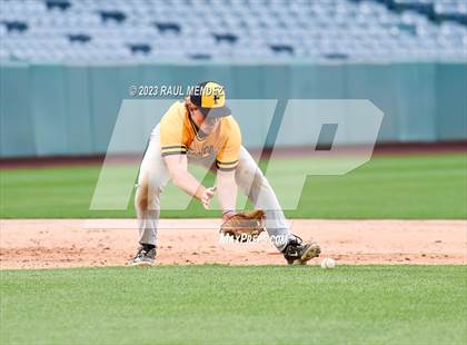 Thumbnail 1 in Foothill vs. Tustin photogallery.