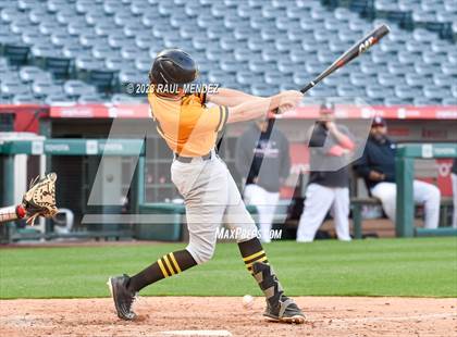 Thumbnail 1 in Foothill vs. Tustin photogallery.
